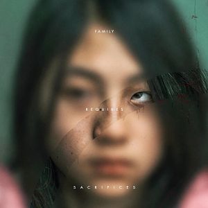 Photo Substitution - Bring Her Back