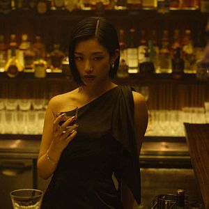 Photo Like a Dragon: Yakuza