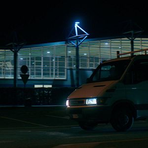 Photo L'Affaire Yara : sans le moindre doute ?