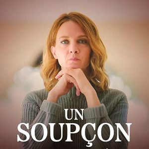 Photo Un soupçon