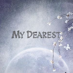 Photo My Dearest