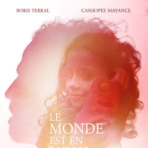 Photo Le Monde est en nous