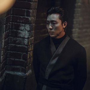 Photo La Créature de Kyŏngsŏng