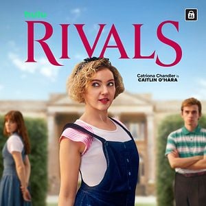 Photo Rivals