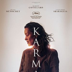 Photo Karma