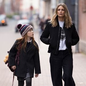 Photo Soeurs et demie
