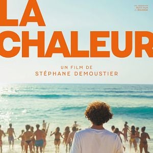 Photo La Chaleur