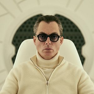 Photo Maurizio Lombardi