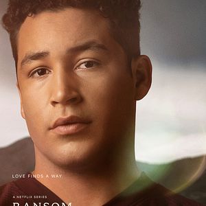 Photo Nouvelle vie à Ransom Canyon