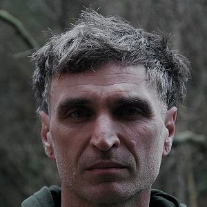 Photo Cyril Piquemal