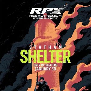Photo Shelter