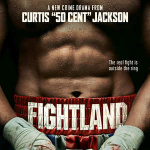 Photo Fightland