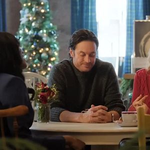 Photo Alicia Silverstone