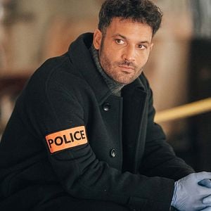 Photo Astrid et Raphaëlle