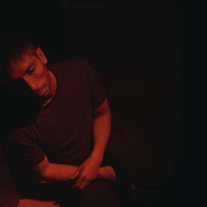 Photo Slavko Popadic