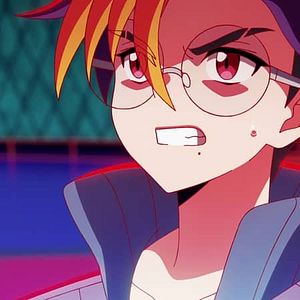 Photo Digimon Beatbreak