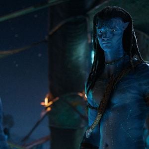 Photo Britain Dalton