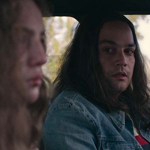 Photo Daniel Zovatto