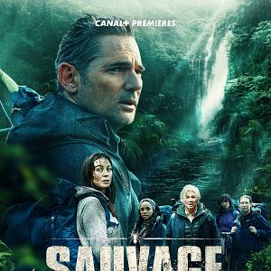 Photo Sauvage - Canicule 2