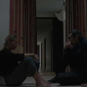 Photo Le Désir