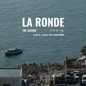 Photo La Ronde