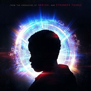 Photo Kin : le commencement