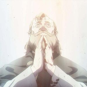 Photo Du mouvement de la Terre