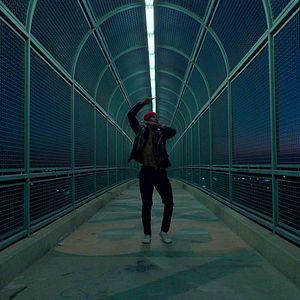 Photo Danse avec le diable : Une secte sur TikTok ?