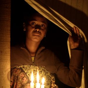 Photo Laurette Ramasinjanahary