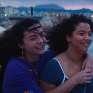 Photo Les Filles désir