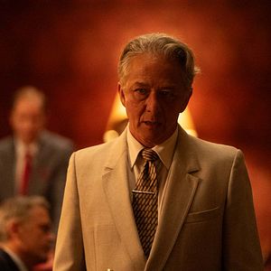 Photo Nicolas Briançon