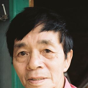 Photo Viet Tung Le