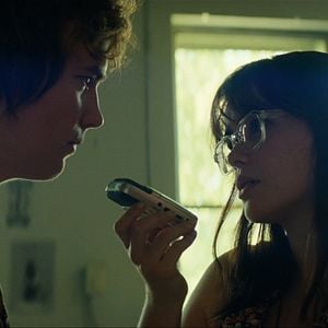 Photo Mile End Kicks