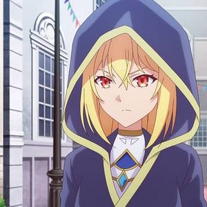 Photo Bogus Skill <<Fruitmaster>> ~About that time I became able to eat unlimited numbers of Skill Fruits (that kill you)~