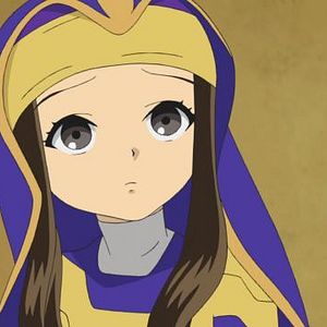 Photo Asateer – Future's Folktales