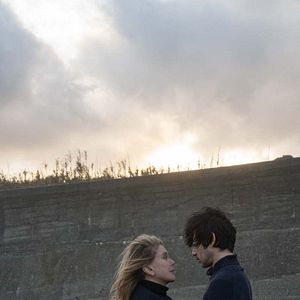 Photo Yutaka Takenouchi