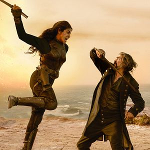 Photo Priyanka Chopra Jonas