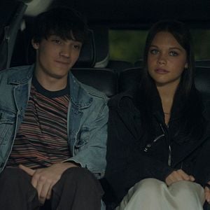 Photo Vrais voisins, faux amis