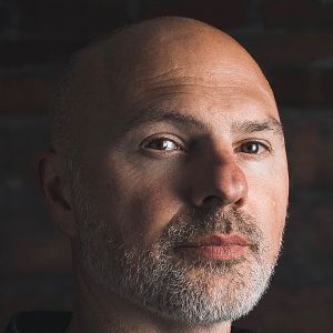 Photo Alexandre Jean