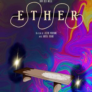 Photo Ether