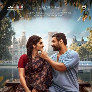 Photo Pallichattambi