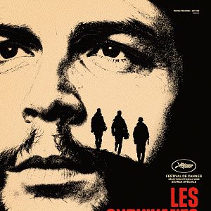 Photo Les Survivants du Che
