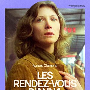 Photo Les Rendez-vous d'Anna