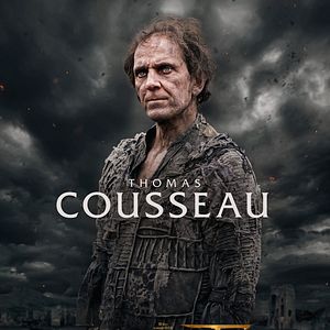 Photo Kaamelott – Deuxième Volet [partie 1]