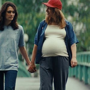 Photo Des preuves d’amour