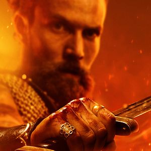 Photo Vikings: Valhalla