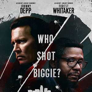 Photo City Of Lies