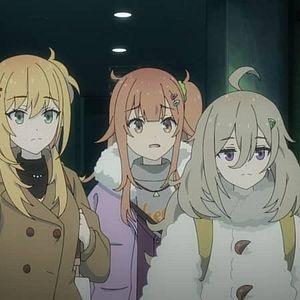 Photo Food for the Soul