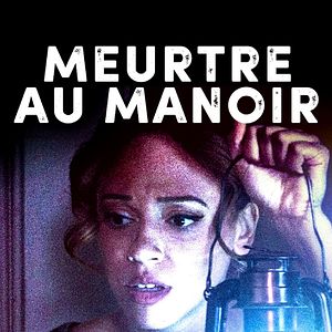 Photo Meurtre au Manoir