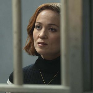 Photo Erika Christensen